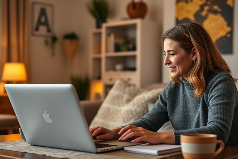 DMMレッスン風景