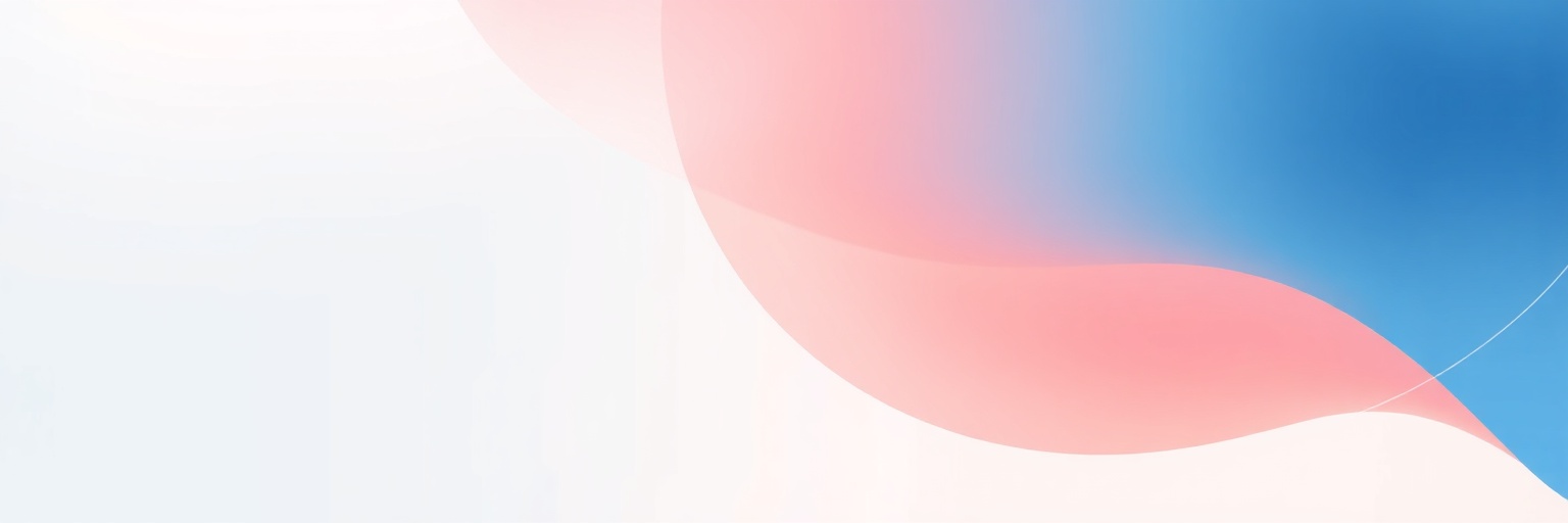 ECCオンラインはこちら