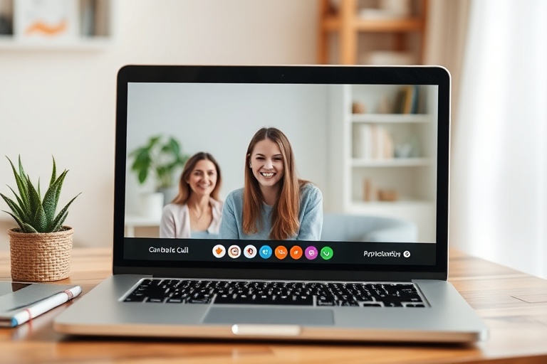 レアジョブ英会話